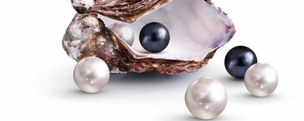 Les perles de Majorque