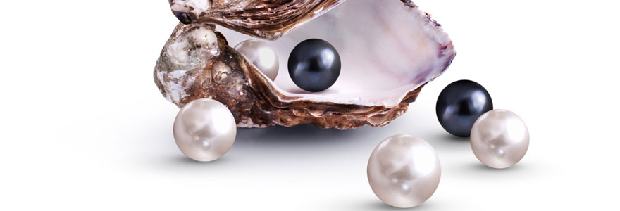 Les perles de Majorque